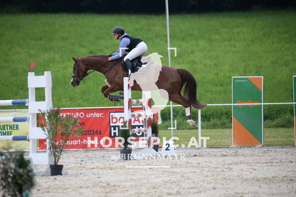 DL2Q2849 | Willkommen bei Brunnmayr - Design & Fotografie – Ihrem Spezialisten für Reitturniere und Pferdeveranstaltungen in Oberösterreich, Salzburg und Bayern! Seit über 17 Jahren sind wir leidenschaftlich dabei.