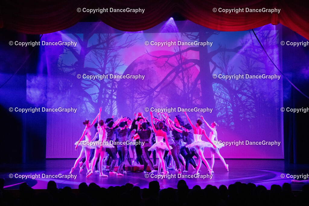 GPHY1767 | DanceGraphy - Realisiert mit Pictrs.com