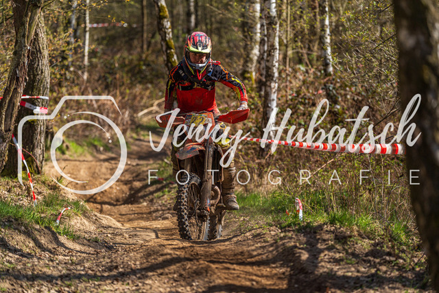 JHF.BlockNDuro.Torgau.1243 | jennyhubatsch-endurofotografie