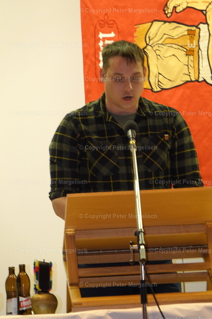 DSC02167 | Schwingen - Realisiert mit Pictrs.com