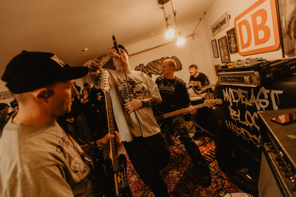 057A8904 | thismomentpictures - Realisiert mit Pictrs.com