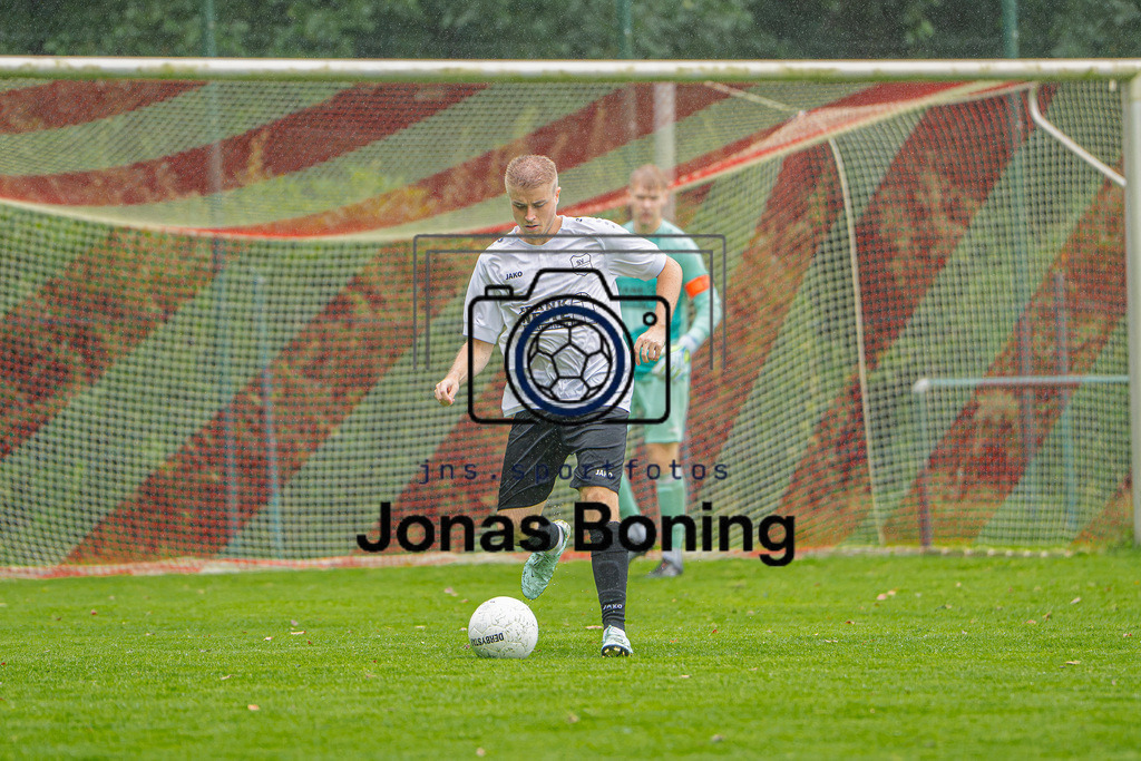 Fußball I Herren I Saison 2026-2027 I Kreisliga Cloppenburg I 4. Spieltag I BV Bühren - SV Peheim I 30.08.2026 I 3131 | jns.sportfotos - Realisiert mit Pictrs.com