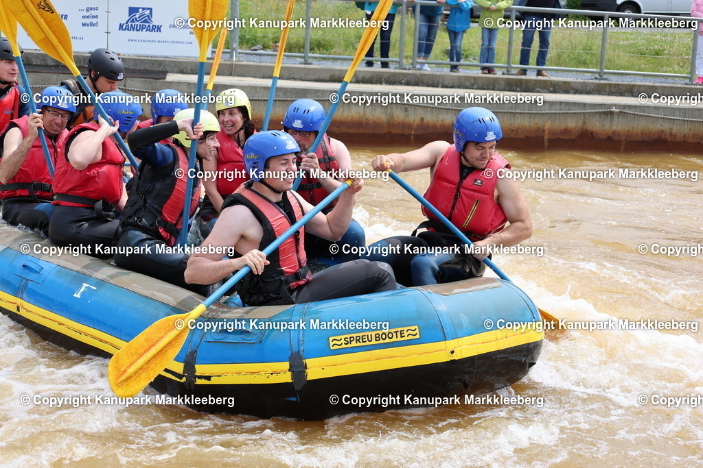 8.06.2025 12 Uhr0073 | fotodienst-kanupark - Realisiert mit Pictrs.com