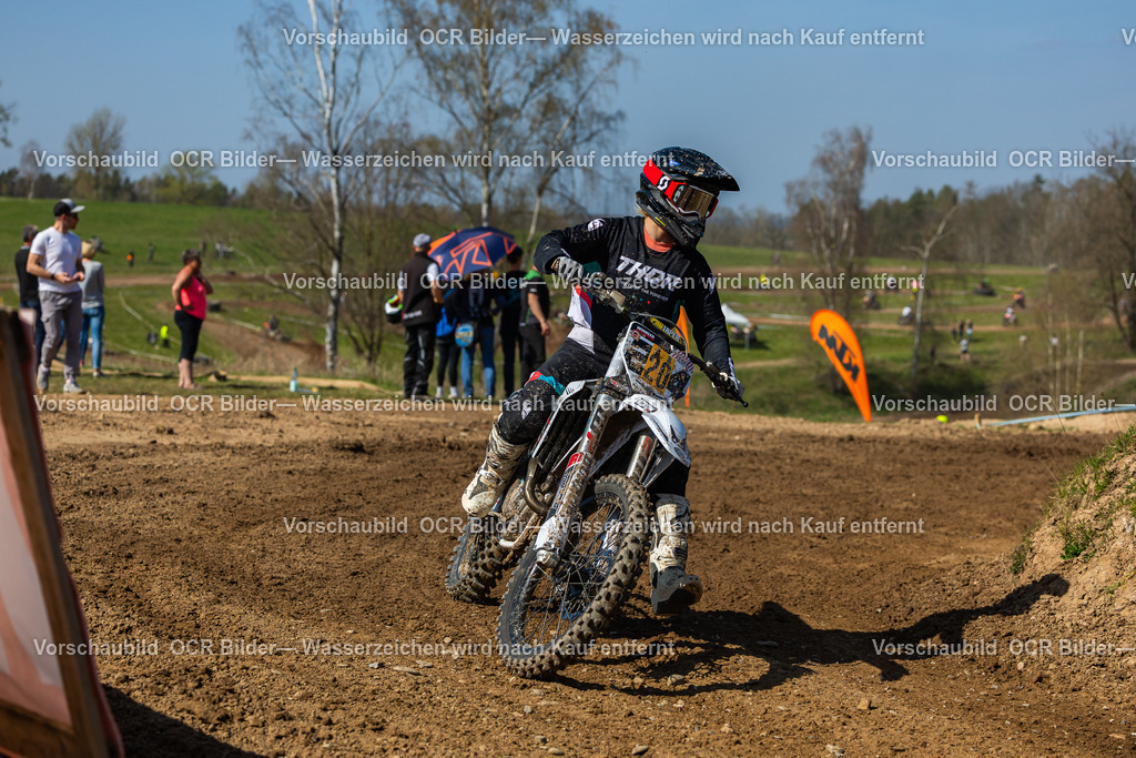 GCC Triptis Samstag R3-5906 | OCR Bilder Fotograf Eisenach Michael Schröder