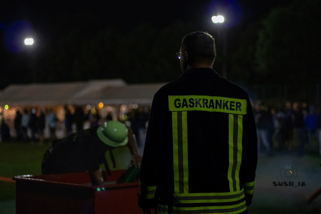 IMG_2311 | susn_18 - Realisiert mit Pictrs.com