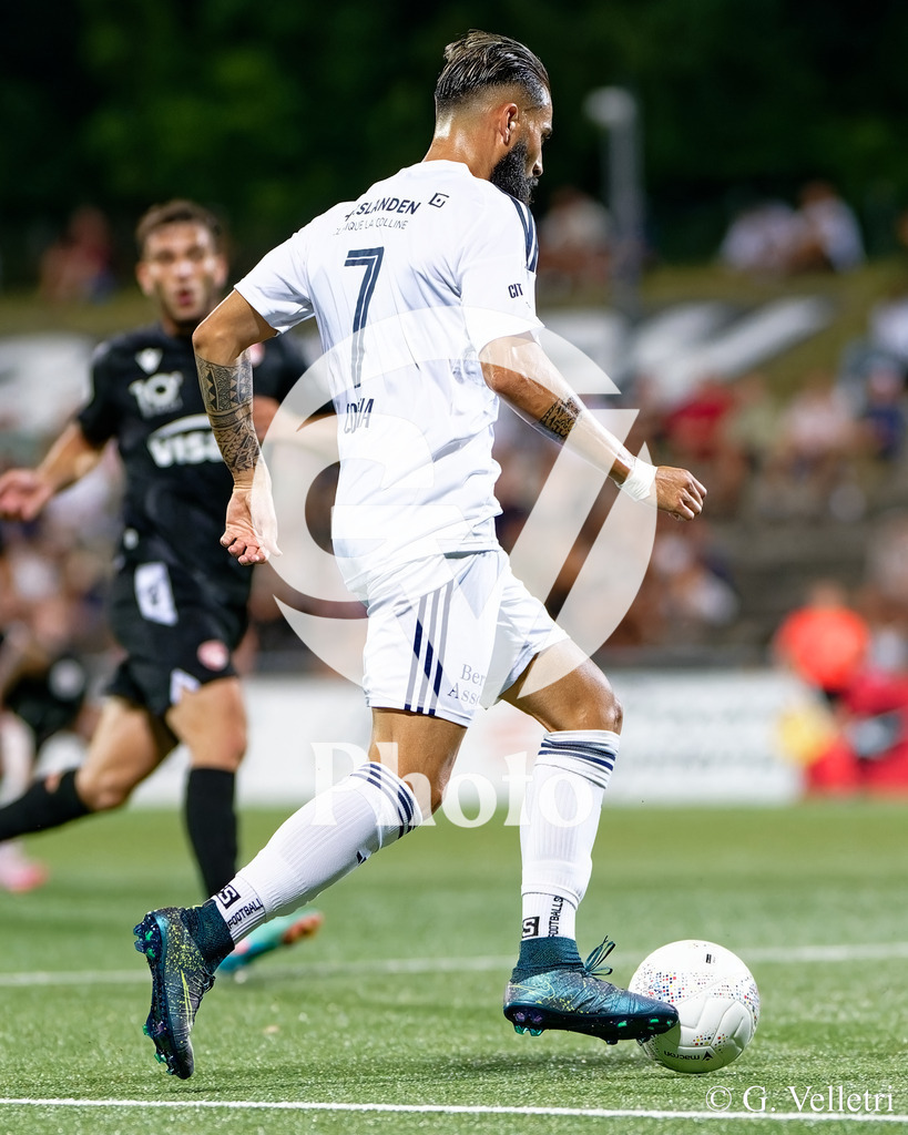 DSC_6923 | Velletri Photo