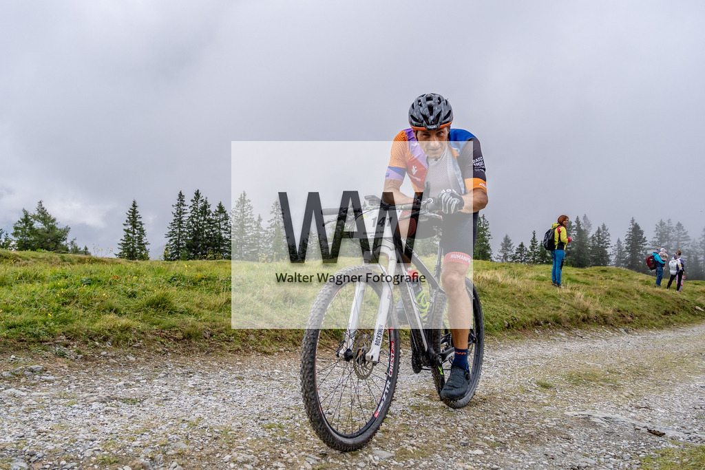 2WW01629 | walter-wagner-fotografie