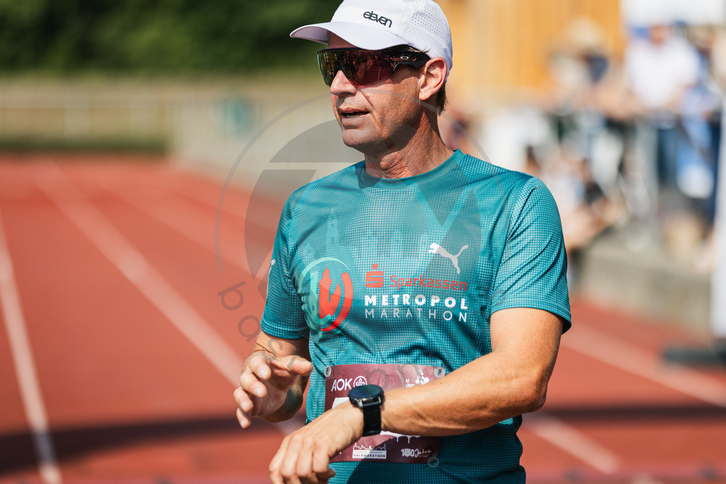 2026-07-26 Halbmarathon Moenchsdeggingen - 00574 | bastis.photos - Realisiert mit Pictrs.com