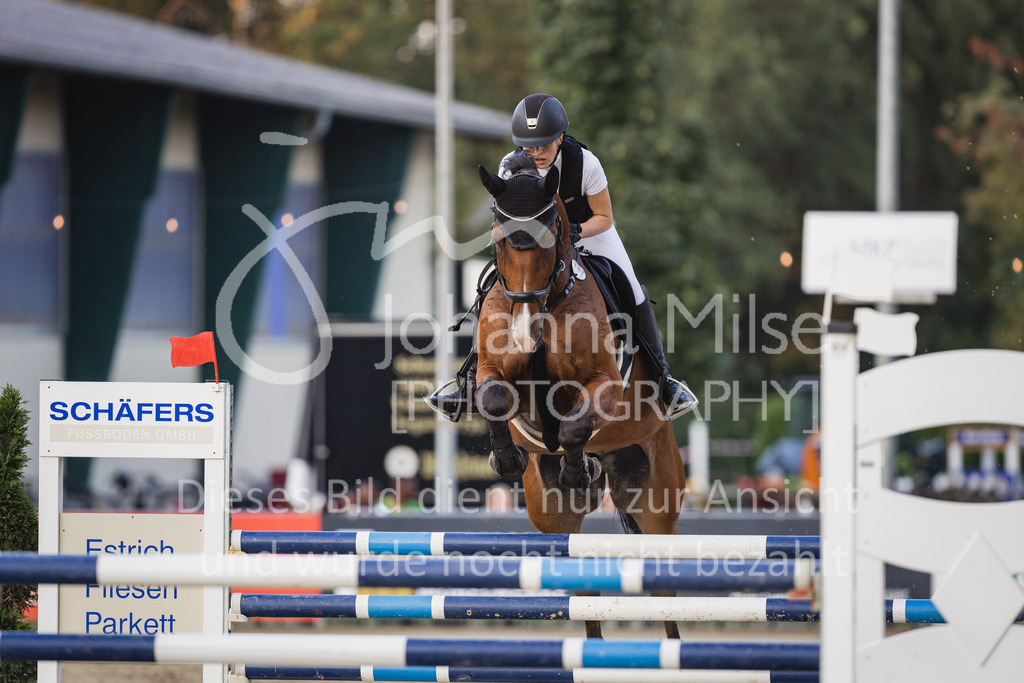 230723_Delbrueck_2Ph-L1-231 | Deine schönsten Turniermomente als professionelle Fotos! Entdecke hochwertige Pferdesport-Fotografie im Online-Shop. Jetzt Fotos finden & bestellen!