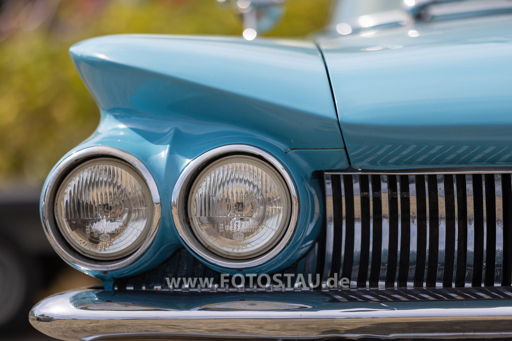 20220717-00140 | Erleben Sie hier die Faszination der klassischen Fahrzeuge in Bildern und lassen sich begeistern! - Realisiert mit Pictrs.com
