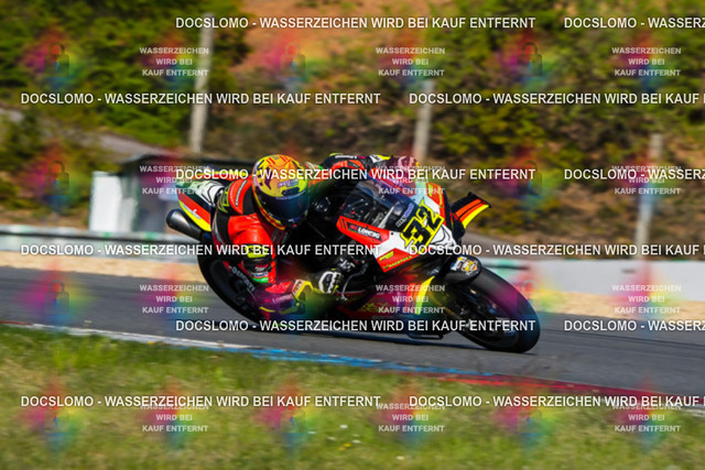2026_05_01_PBK_15591_LRX | Sportfotografie; SlowMotion; Video; Rennstrecke; Hafeneger; RSE; Speer; Trackday; Motorsportarena; Hockenheimring; Brno; Most; Barcelona; Valencia, Benny; Kaetzmer;