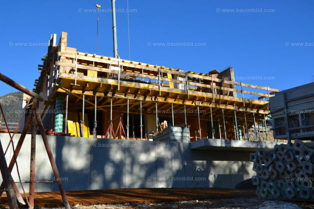 bib-hbablauf-rohbau-abkd-0068 | Nach LV-Leistungsgruppen sortierte Detailfotos über den Bau eines Hauses. Alle Hausbau-Bilder direkt vom Urheber und Autor der Website Haus-Selber-Bauen.com