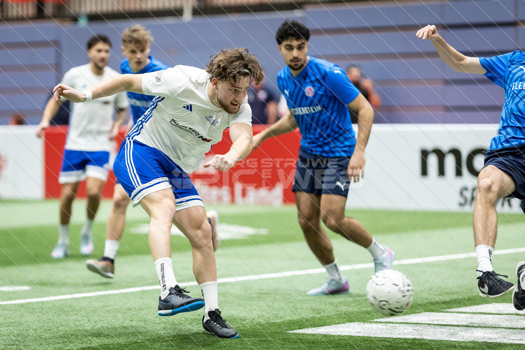 20260111_Picselweb-Fotografie_2R3_3323 | Dein Fotograf aus dem Landkreis Stade für Sport und Events - Realisiert mit Pictrs.com