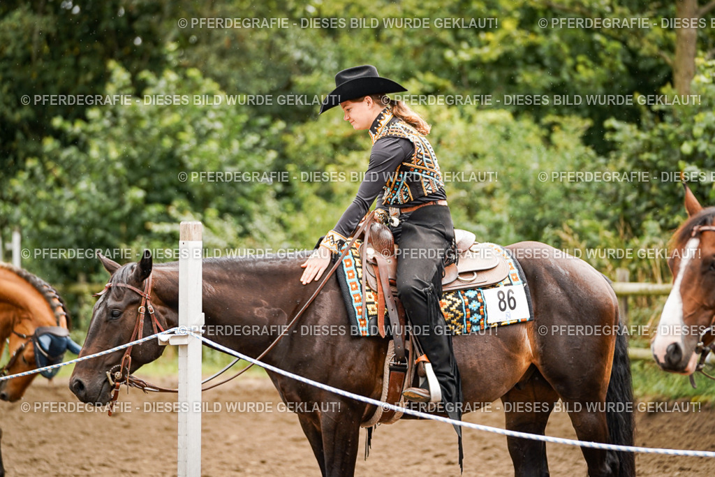 DSC04372 | Pferdegrafie