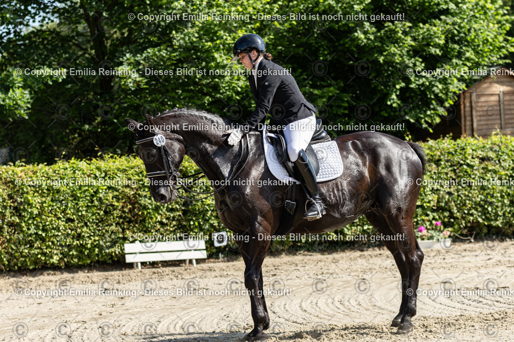 CL5A7266 | Emilia Reinking Fotografie - Realisiert mit Pictrs.com