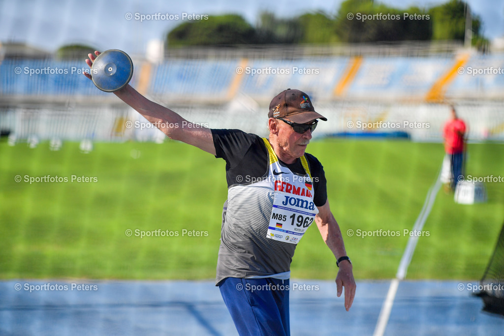 Masters EM 2023 - Tag 6_140 | Masters Europameisterschaft am 26.09.2023 in Pescara (Italien)

Foto: Kai Peters - Realisiert mit Pictrs.com