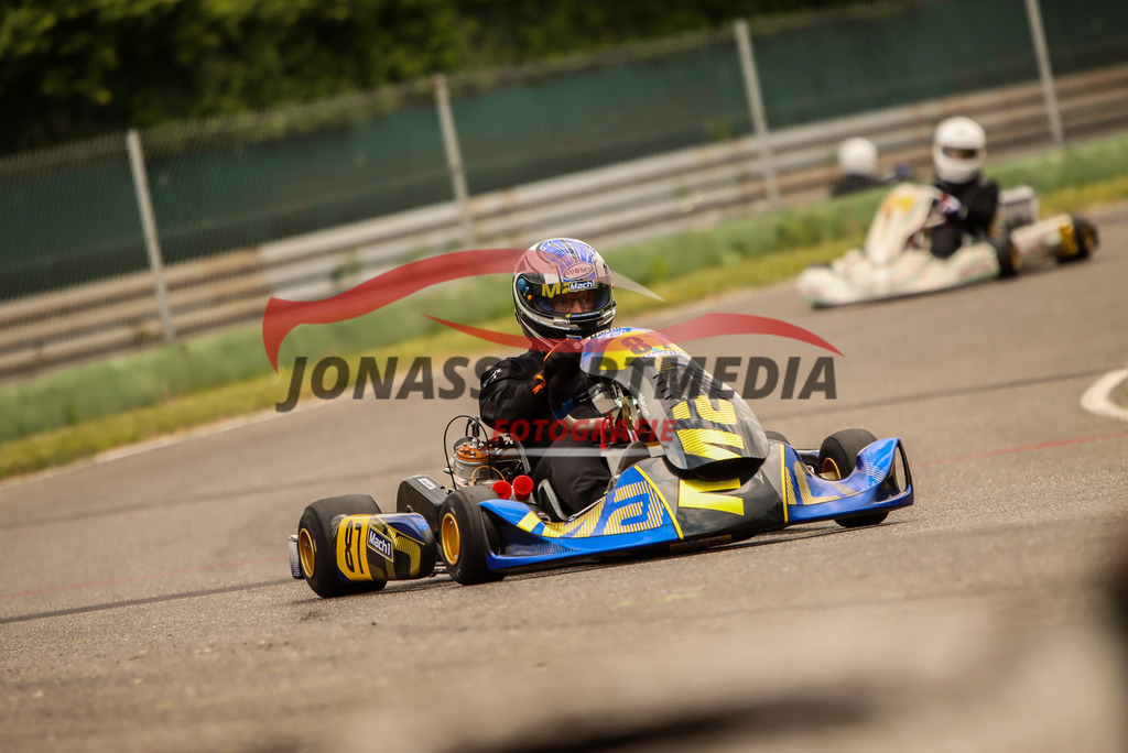 IMG_9391 | jonassportmedia - Realisiert mit Pictrs.com