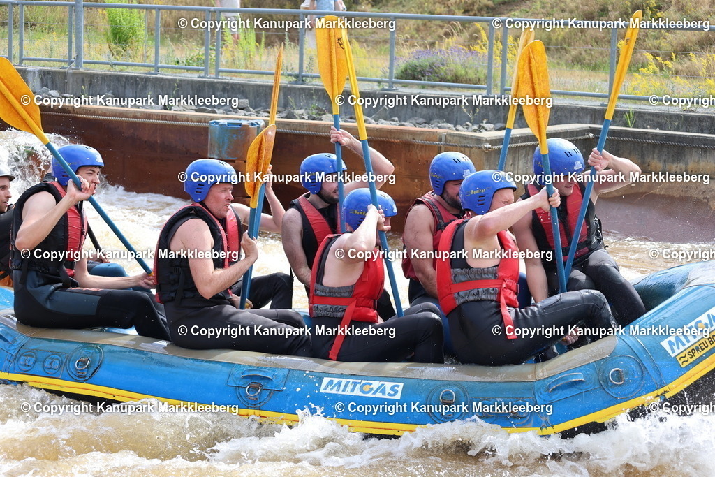 05.07.2025 16 Uhr0085 | fotodienst-kanupark - Realisiert mit Pictrs.com