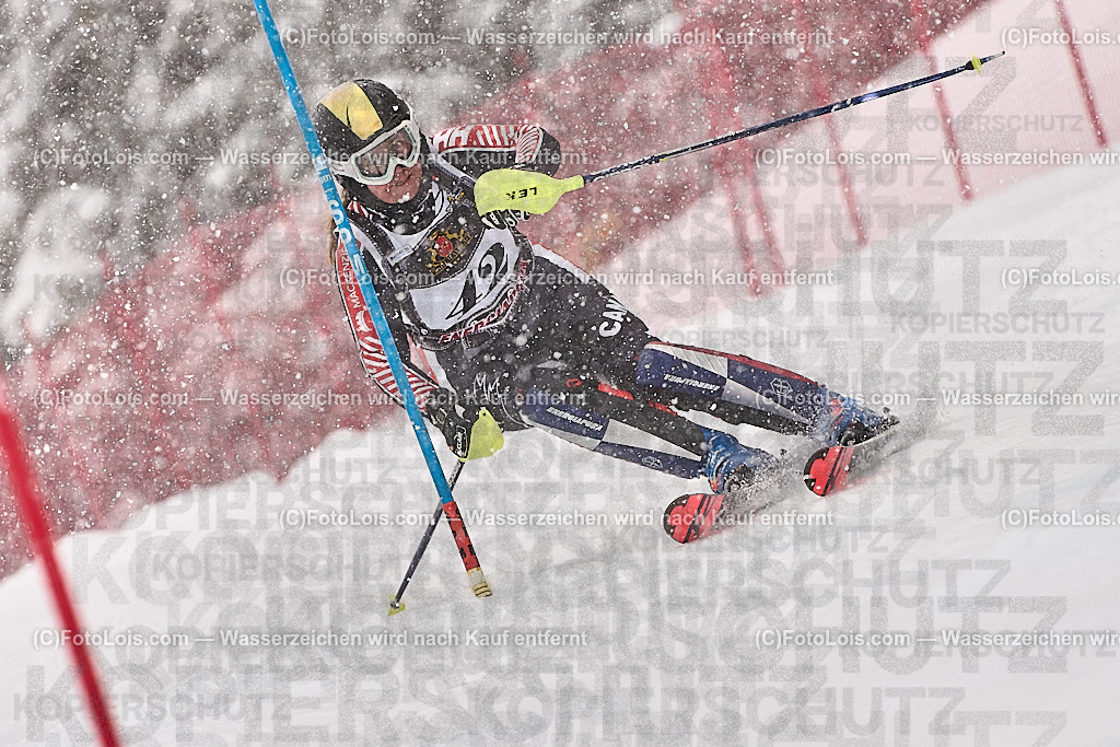 _ALP8538_MASTERS-WM_Reiteralm_CD_SL-I_REID Isabelle | FISWORLD CHAMPIONSHIPSMASTERS ALPINE SKIING, 23. – 28. MÄRZ 2026 - REITERALM | STMK | AUT.   Veranstaltet vom Masters-Referat des Deutschen Skiverbandes (DSV). Durchführende Organisation: WSV Pichl-Reiteralm, unterstütutzt von den Bergbahnen REITERALM bei Schladming und SKI AUSTRIA.                            Disziplinen:  Super-G, GiantSlalom, Slalom.                                                 Kategorien:  A (Herrn 30-59 Jahre), B (Herrn ab 60 Jahre), C (Damen 30-59 Jahre), D (Damen ab 60 Jahre).                Rennstrecken:   Gasselhöhe und Muldenliftpiste auf der Reiteralm.