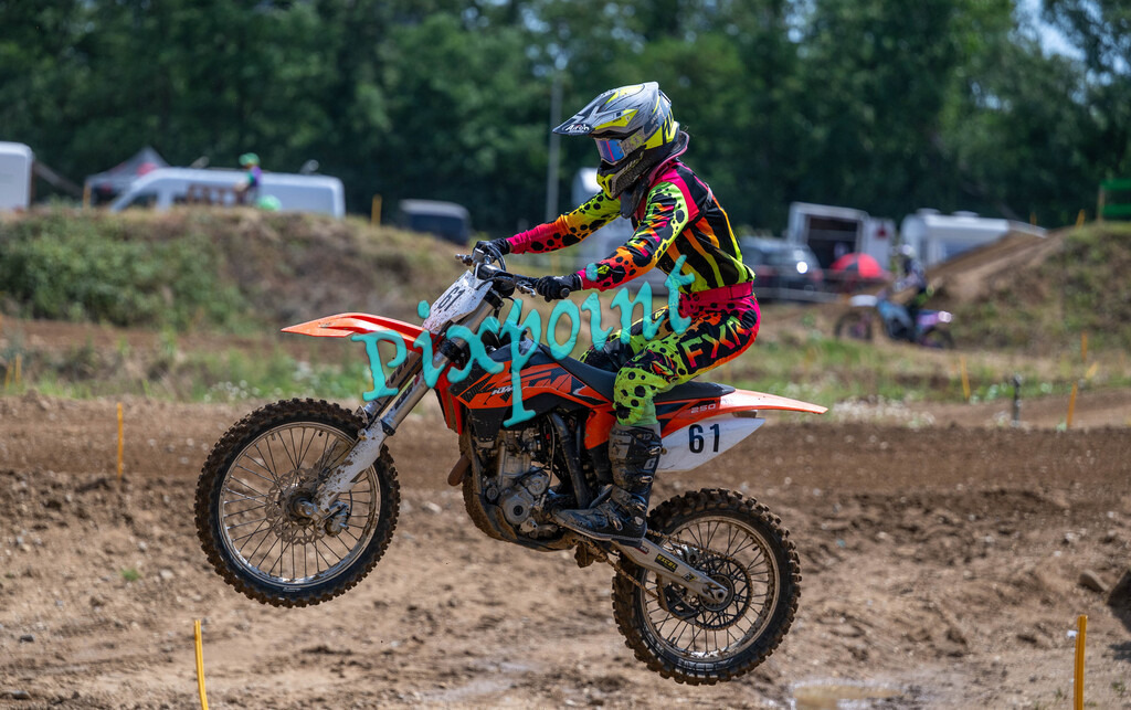 MX Cup Grenzland-59 | pixpoint - Realisiert mit Pictrs.com