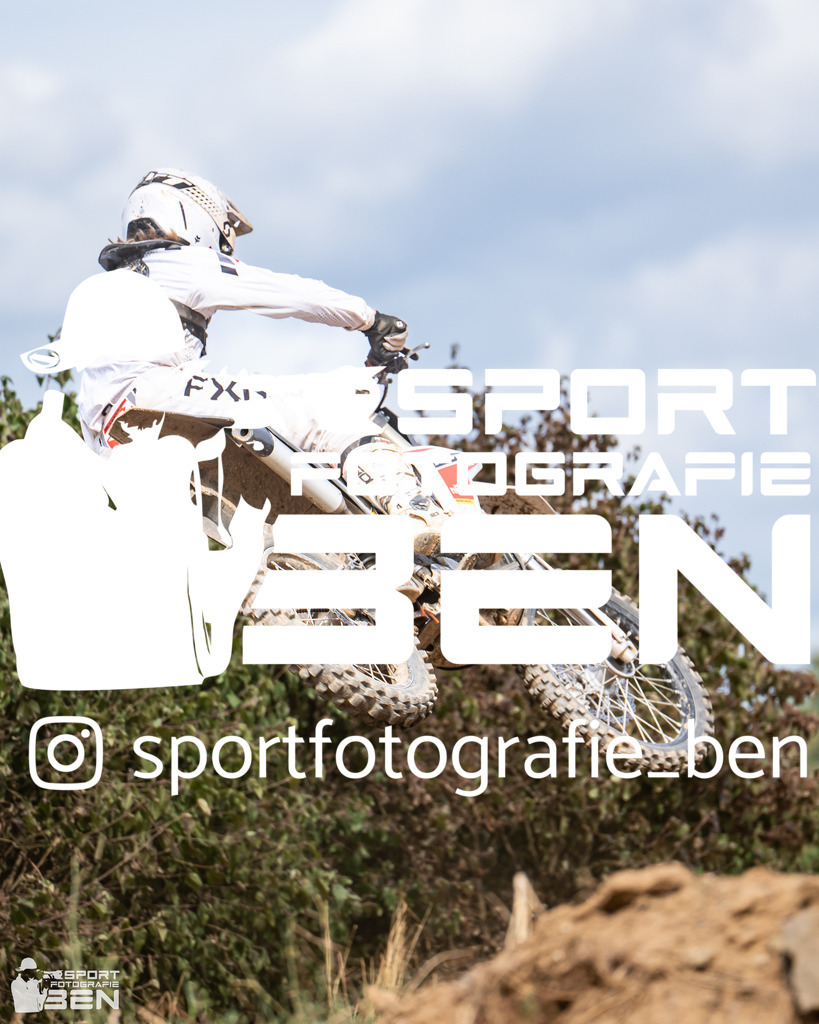 NZ8_3297 | sportfotografie_ben - Realisiert mit Pictrs.com