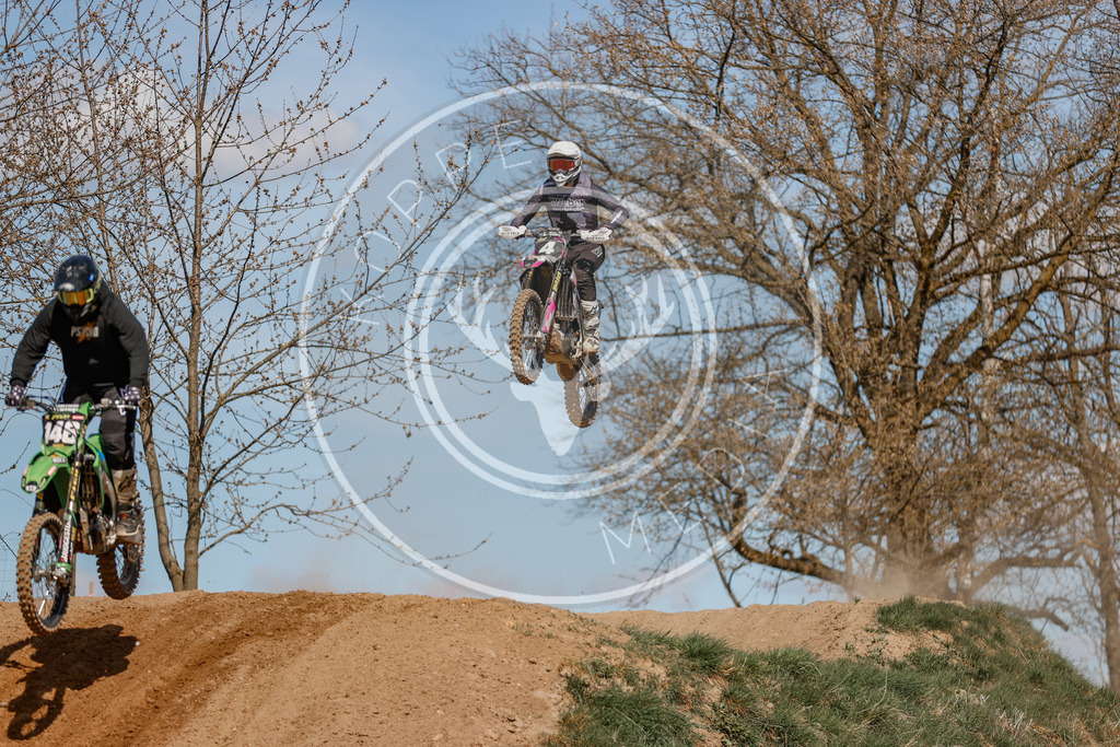 Training-Triptis-1210 | koppe-media - Realisiert mit Pictrs.com