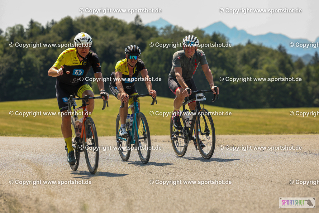 AR6_8168 | Rund um das Thema Sport-Event-Fotografie & individuelle Teilnehmerfotos. Jeder Teilnehmer wird fotografiert.