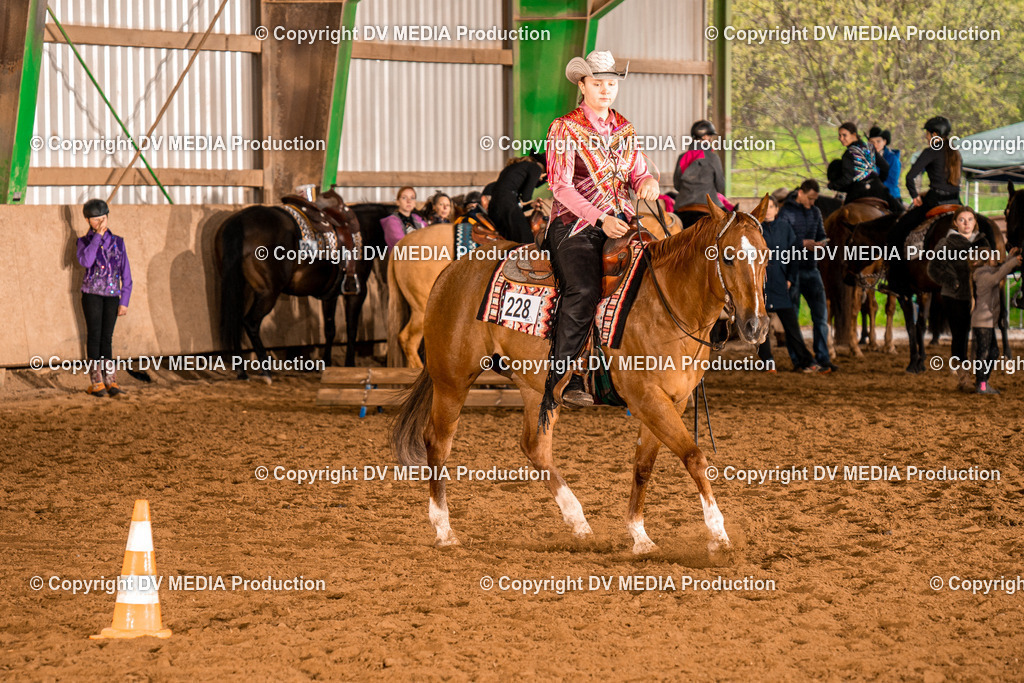 BAL00336 | dv-media-shop - Realisiert mit Pictrs.com