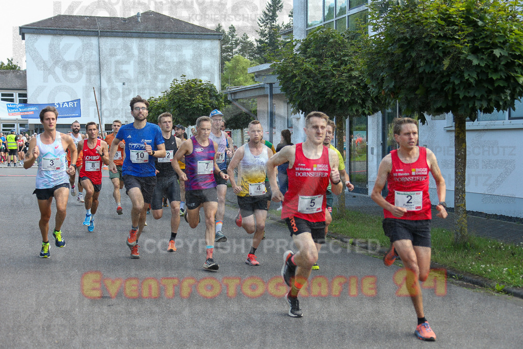 250801_1800_EX1_6230 | Sportfotografie im Rhein-Sieg Kreis, Köln, Bonn, NRW, Rheinland Pfalz, Hessen, etc. Unser Tätigkeitsfeld umfasst den Laufsport vom Volkslauf über den Marathon, Duathlon, Triathon bis zum Ultralauf wie Kölnpfad Ultra oder Schindertrail.