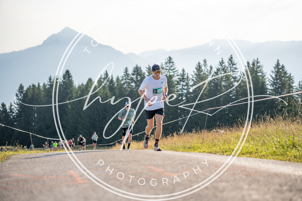 THA05089 | Hier findet ihr Bildergalerien & Fotos von Sportveranstaltungen & Events im Allgäu und Umgebung. 