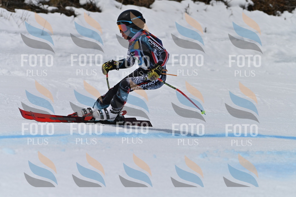 BGV_5578 | holidayphoto