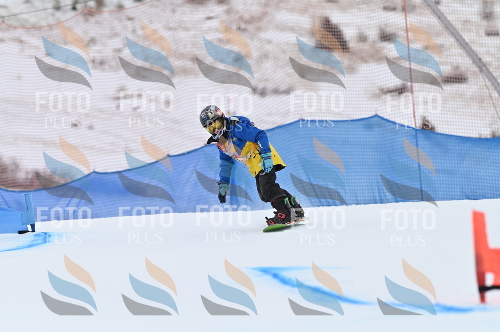 BGV_3787 | holidayphoto