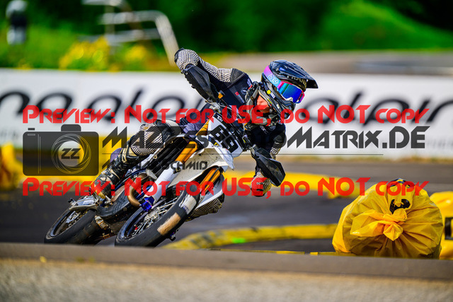 MaZZes_FotoMatrix_240817_6007705_2529 | S3