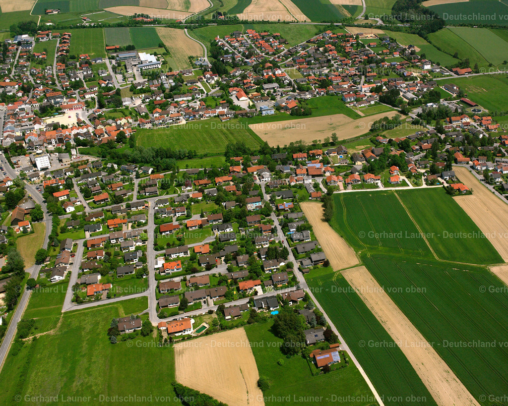 2517860 | Panzing, Gangkofen