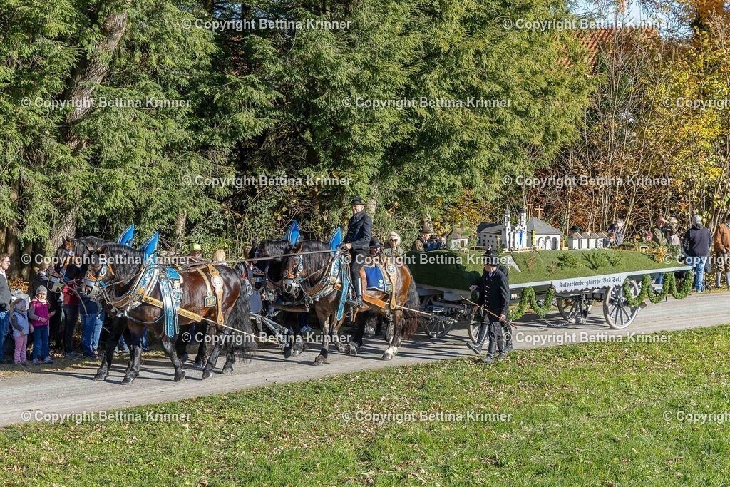 LBT25-441 | foto-bettina-krinner - Realisiert mit Pictrs.com