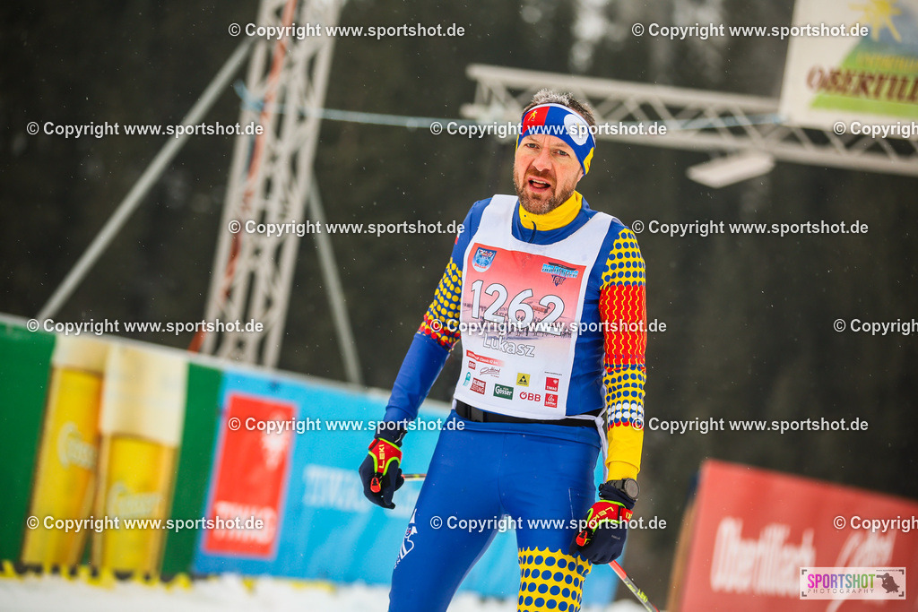 TRA55136 | Dolomitenlauf 2026 #dolomitenlauf_lienz #dolomitenlauf #worldloppet #dolomitensport #obertilliach #yourpictrs #sportshot_your_pictrs