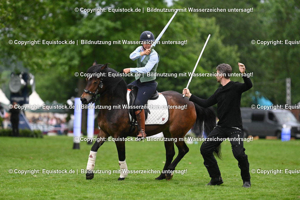 20240517_Lange-Pferdenacht_0244 | Foto: Thomas Hartig