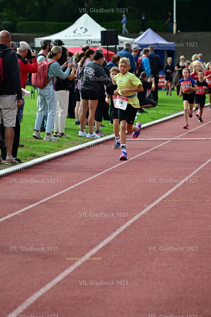 2026-08-23_Sparkassenlauf_1K5_RM_000112 | Die Fotografen - Realisiert mit Pictrs.com