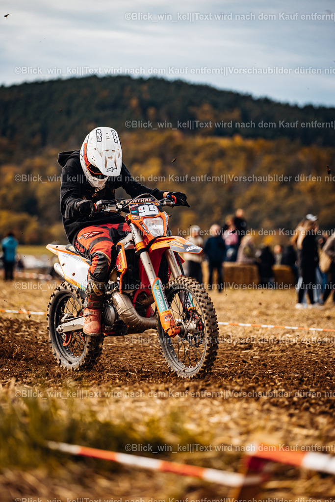 E68A9331 | blick_win_kel