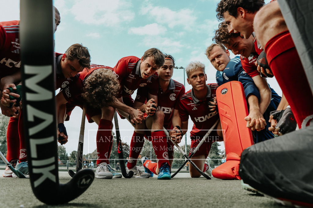 Herren_Bundesliga_04_DCADA-MSC_27.09.25_Hamburg (224 von 1589) | lanaschraderfotografie - Realisiert mit Pictrs.com