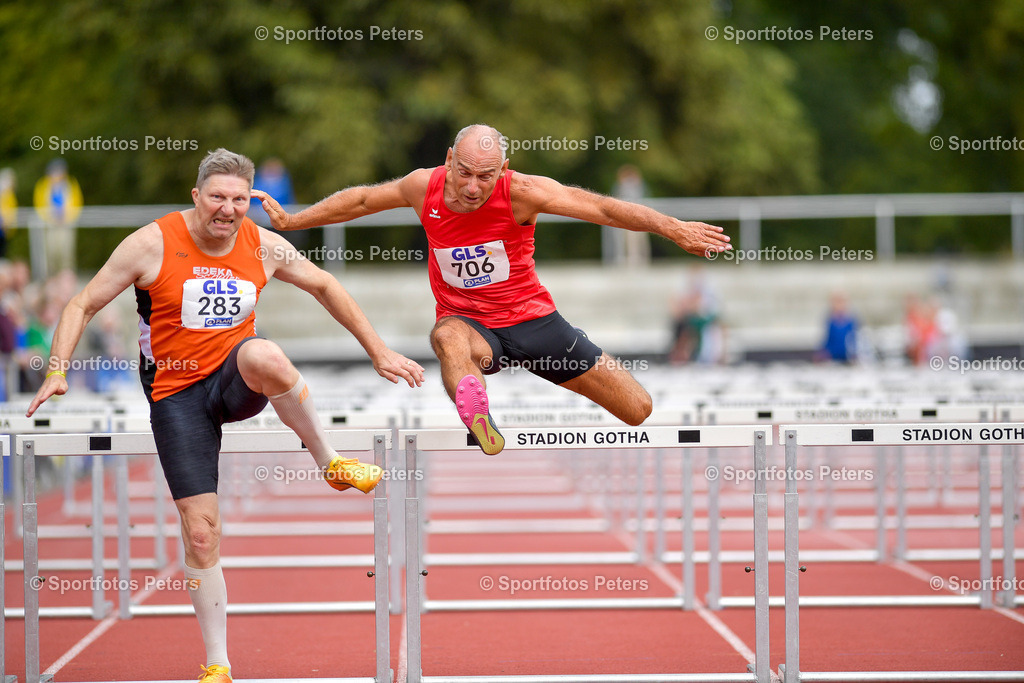 DM Masters 2025-337 | Deutsche Meisterschaften Masters am 24.08.2025 in Gotha Foto: Kai Peters - Realisiert mit Pictrs.com