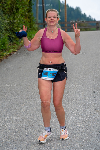 8. Internationaler Kärnten Marathon - Viertelmarathon | Bildershop von pixelworld.at - Realisiert mit Pictrs.com