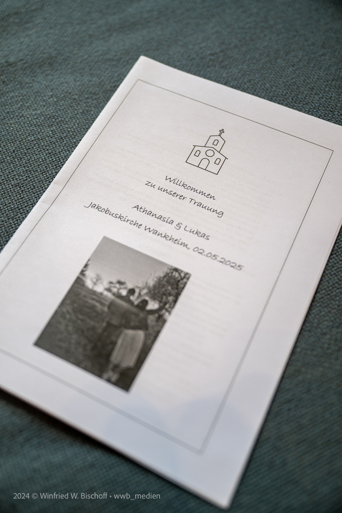 wwb-2505-0008 HZ Barreis | <Fotografie> <Video> <Film> <Winfried Bischoff> - Realisiert mit Pictrs.com