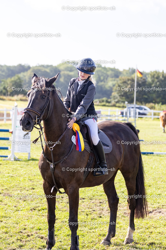 240901-VW-IS6A4765 | Sportfoto SH - Realisiert mit Pictrs.com