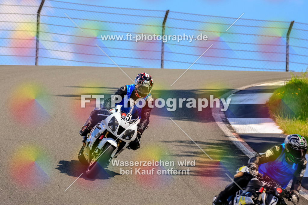 _TCM4504 | Hier findet Ihr Bilder von Touristenfahrten auf der Nürburgring Nordschleife oder von anderen Veranstaltungen die ich besucht habe. Viel Spass beim Durch Schauen 