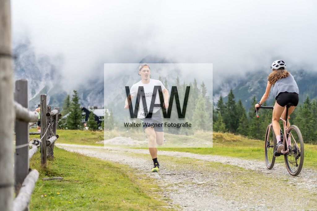 1WW02882 | walter-wagner-fotografie