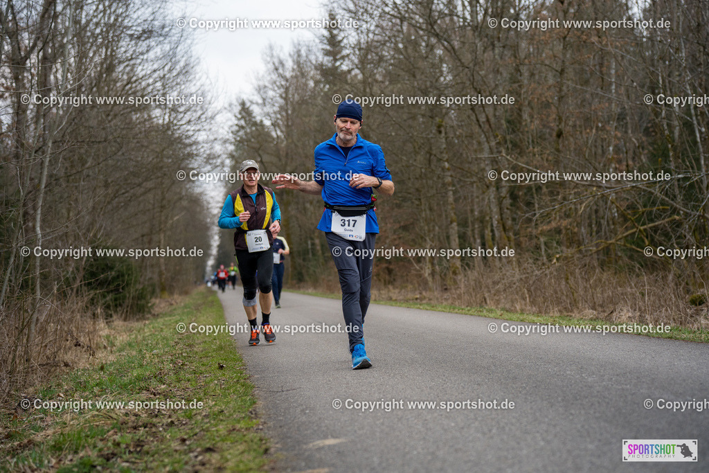 SZI01171 | #forstenriedervolkslauf #volkslauf #forstenried #forstenriedersc #yourpictrs #sportshot_your_pictrs