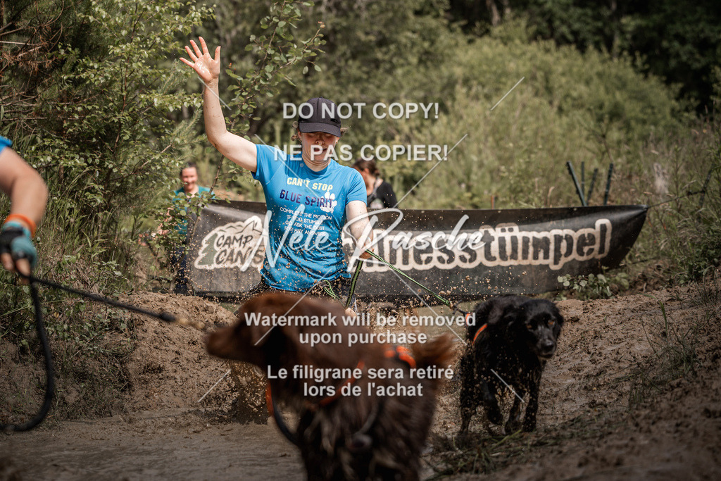 nelerasche_Hoope2026_Sa1100-1130_369 | nelerasche