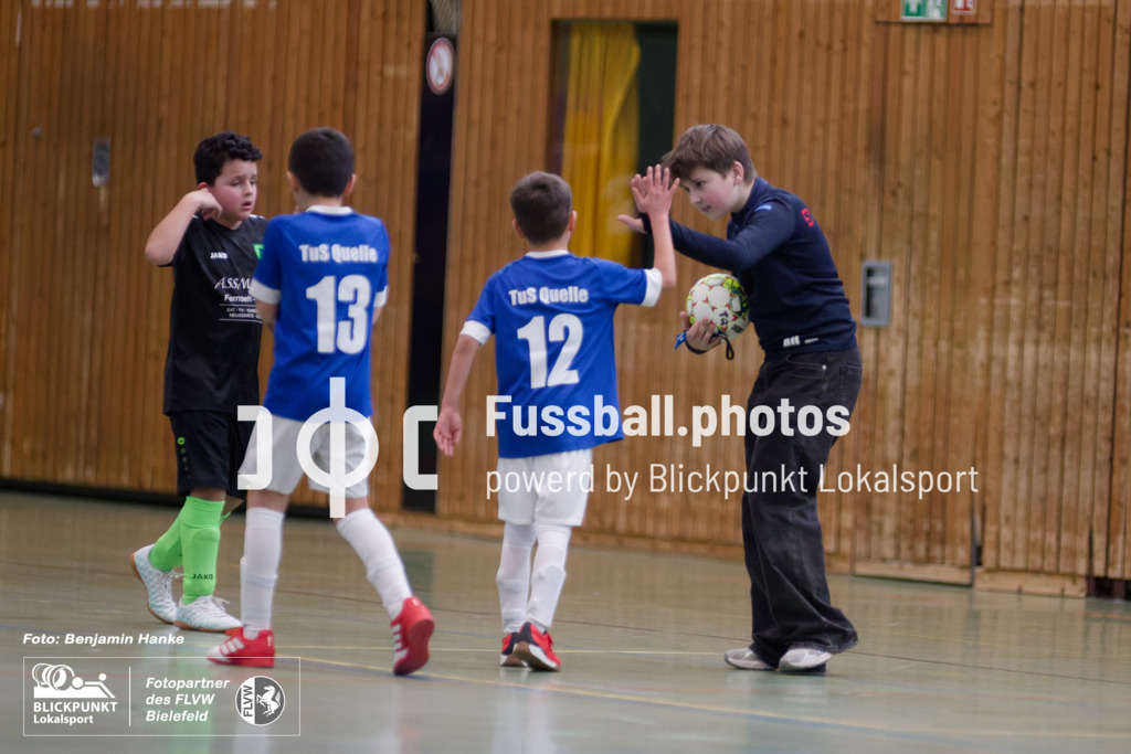 2026018_U9_QuelleTurnier_036 | Blickpunkt Lokalsport - Realisiert mit Pictrs.com