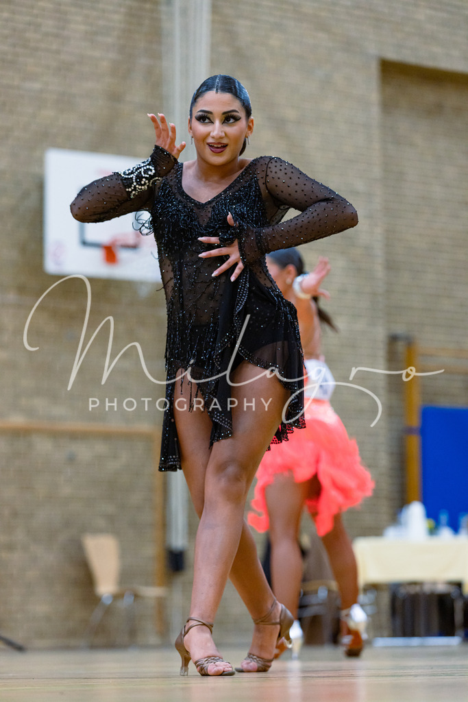 IMG_0987 | milagro-photography